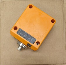 IFM ID5055 - Inductive sensor