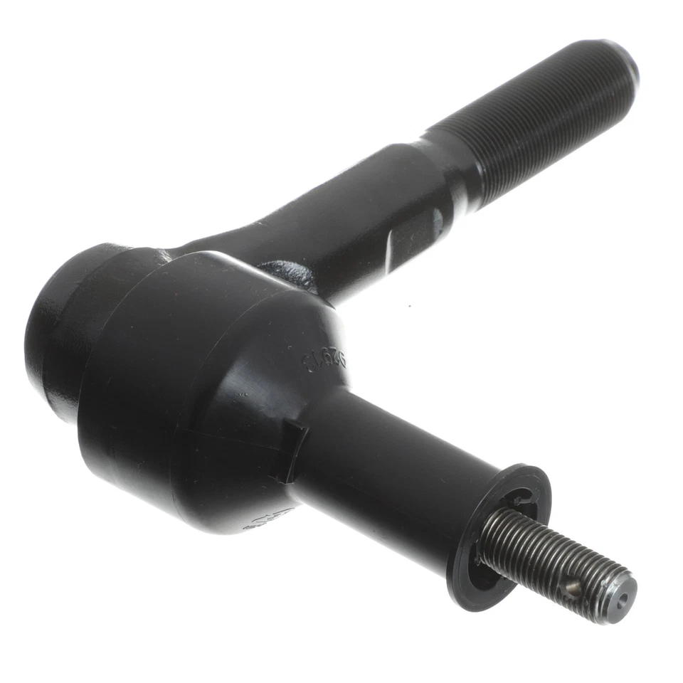 OEM NUEVO Ford F-350 Super Duty F-250 SuperDuty extremo Asy barra de enlace de arrastre PC3Z-3A131-J Foto 2 de 4