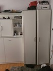 Bild 3 von 4