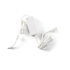 Cricut EXPLORE ONLY Machine Replacement Power Cord ; BRAND NEW