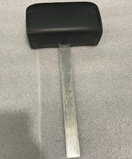 Belmont Barber Chair Head Rest Only