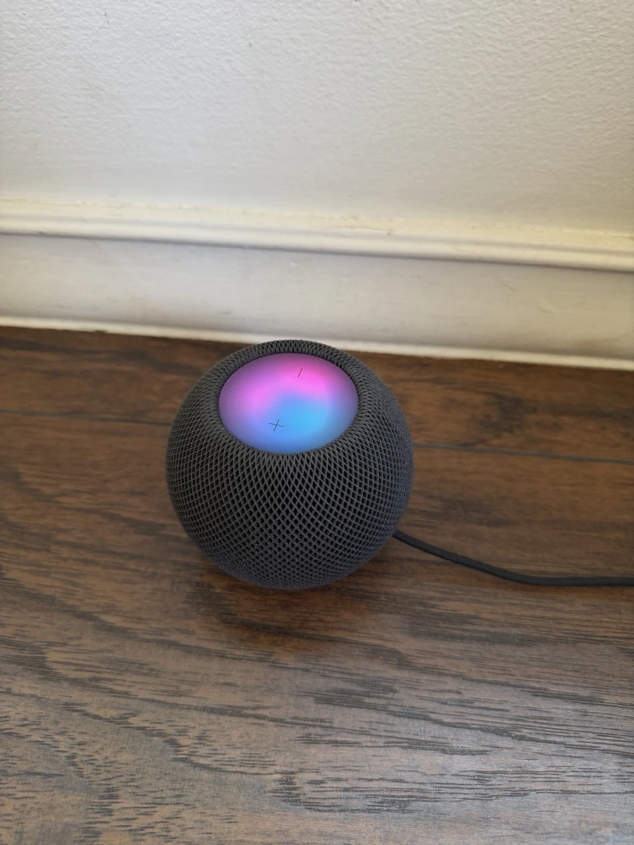 Apple HomePod mini for sale | eBay