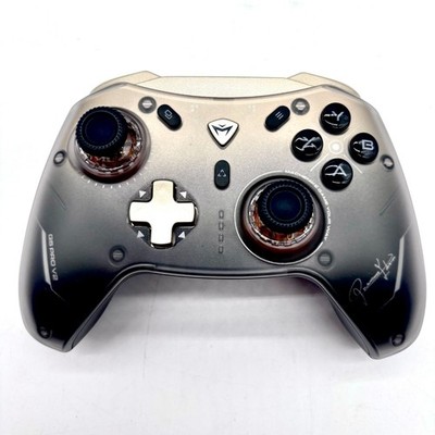 Machenike G5 Pro V2 Premium Edition Wireless Gaming Controller PC/Switch/Mobile