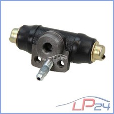 Cylindre de roue Seat CORDOBA