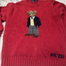  on The Hot Collector