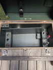 Victoreen r-Meter Condensor X-Ray Radiation Meter Model 570         3494 — photo 8