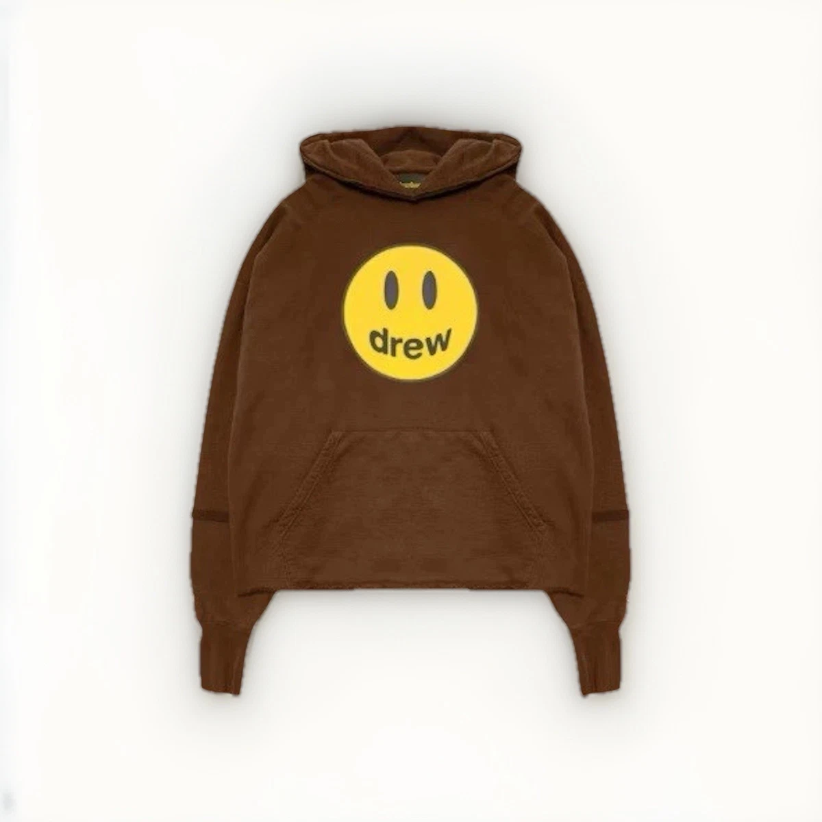 justin bieber sweater products for sale | eBay