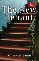 Allison G. Smith | The New Tenant | Taschenbuch | Englisch (2023)
