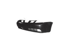 Antibrouillard Daewoo NUBIRA