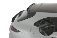 CSR Heckspoiler | Heckflügel mit ABE für Porsche Panamera 2 (Typ 971) Sport Turi