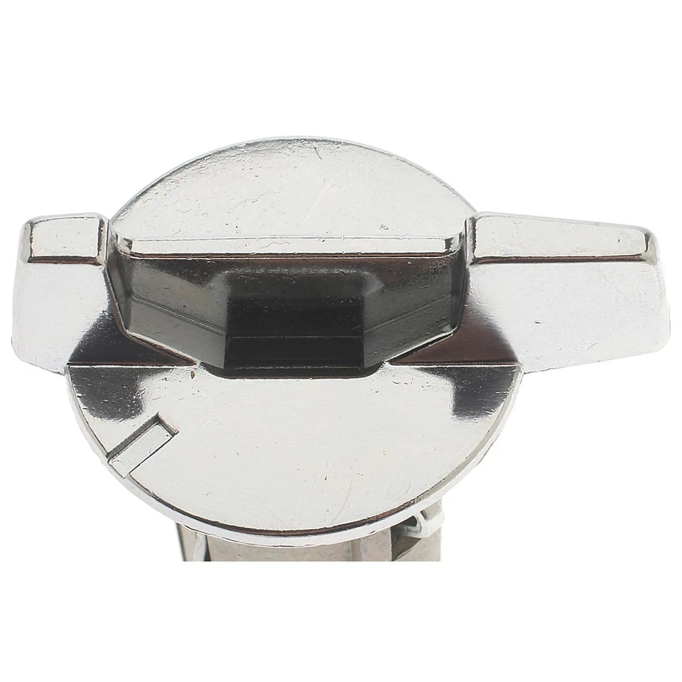 Cilindro de bloqueo de encendido para Plymouth PB300 1975-1980 SMP 1975 1976 1977 1978 1979 Foto 2 de 4