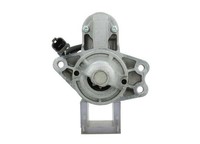 BV PSH Starter Anlasser Startanlage Ohne Pfand +Line Original 160.532.083.130