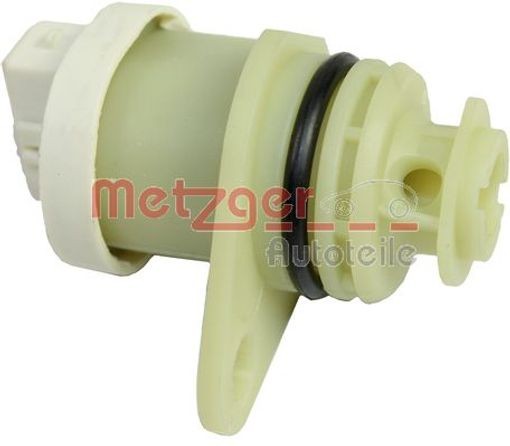 Fits METZGER 0909069 SENSOR, SPEED / RPM
