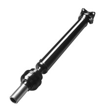 52105993AA 52105993AB Front Driveshaft Compatible with Dodge Ram 1500 V8 4.7 L