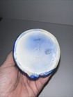 Picture 8 of 8
