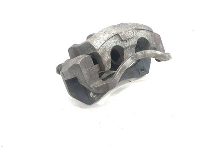 4808844 BREMSSATTEL VORN RECHTS FÜR OPEL ANTARA COSMO 4X4 10477884      10477884