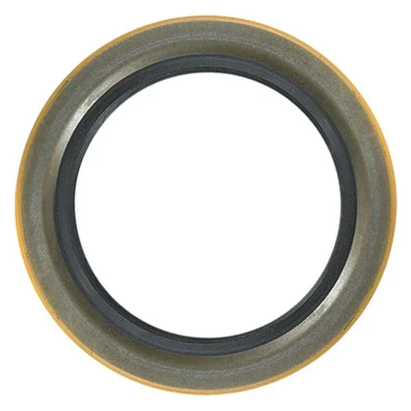 For Pontiac Firebird 69-75 Timken Automatic Transmission Extension Housing Seal Foto 2 de 3