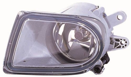 Nebelscheinwerfer Rechts FüR Volvo V50 545 1.6 1.8 2.0 2.4 2.5 04-07 30698630-image