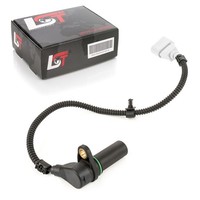 Impulsgeber Kurbelwellensensor 070-907-319 FüR VW Transporter T5 Multivan V 7H