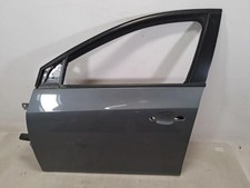 Porte avant et accessoires Chevrolet CRUZE