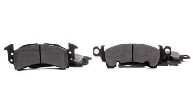 Performance Friction 0052.97.14.44 Brake Pads Full Size GM