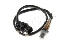 BOSCH Lambdasonde Für RENAULT Megane II 03-09 0281004071