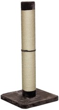 MidWest Homes for Pets Cat Scratching Post; Forte Huge Cat Scratching Post with