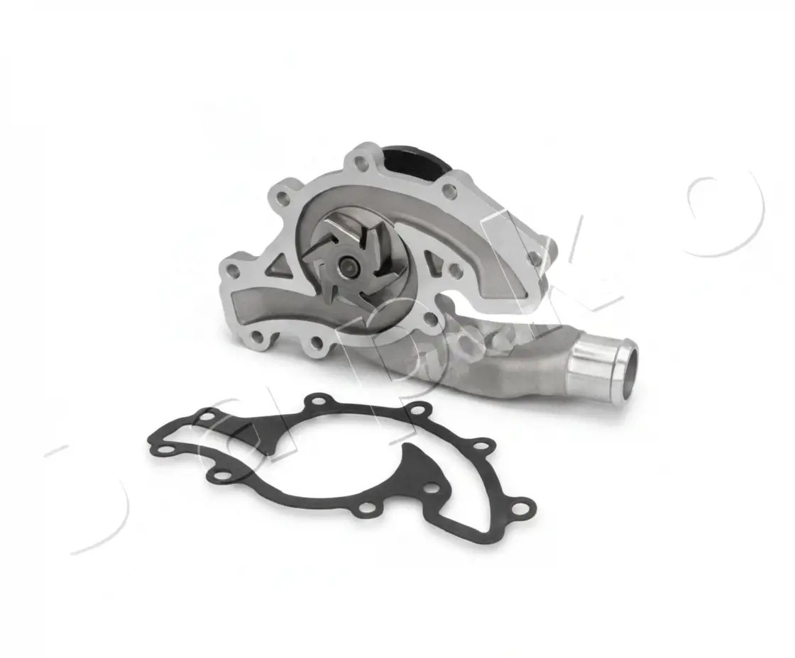 Pompa acqua 35L05 JAPKO per LAND ROVER RANGE ROVER I DISCOVERY I RANGE ROVER II