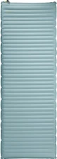 Therm-a-Rest NeoAir XTherm NXT MAX Sleeping Pad, Regular Wide, Ships Free from U