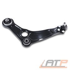 QUERLENKER VORNE LINKS FÜR RENAULT GRAND SCENIC MEGANE SCENIC 4