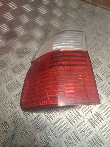 BMW 5 Touring E39 Rücklicht hinten links 6902531 3.00 Diesel 2002 33966155