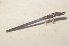 Cutco 24 9-1/2 Inch Bread Knife