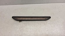 Opel Zafira A 2001 Dritte Bremsleuchte234 GM009133882 RAT94532