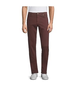 J Brand Jeans Tyler | eBay