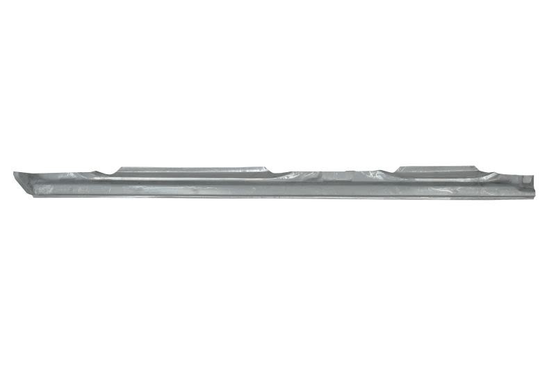 Right Sill Entry Plate For: HONDA CR-V I 10.95-02.02