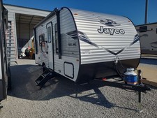 2026 Jayco Jay Flight SLX 175FQ