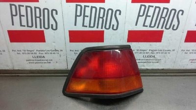 DHI 5164 TAIL LIGHT OUTER LEFT / 106043 / PILOTO TRAS. I. Daewoo Aranos / 7965
