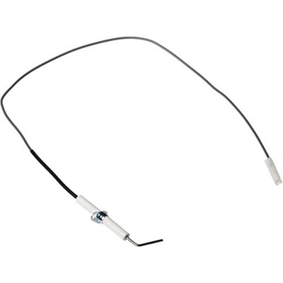 Dometic Electrode with Lead Wire, 450 Mm, Ver 1 Black 