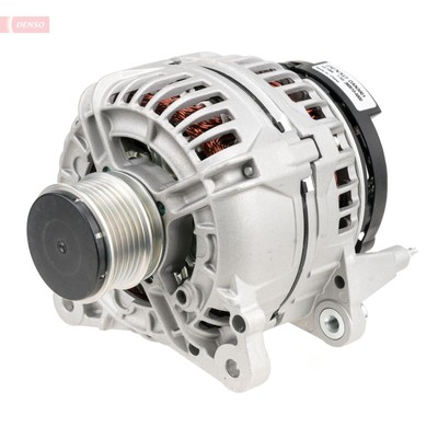 Lichtmaschine Generator Lima DENSO DAN3001 14V Premium für VW PASSAT B6 Variant