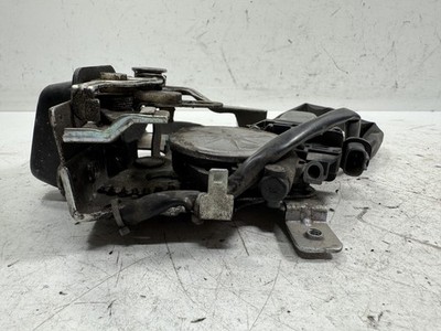 05-017 Honda Odyssey EXL-T EX-L Tour Tailgate Latch Power Lock