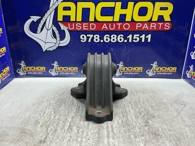  2013-2017 Honda Accord 2.4L Rear Engine Mount Used OEM Used OEM 50810-T2F-A01 