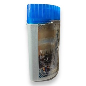 Vintage LEGO BIONICLE Vahki Zadakh Metru Nui 8617 Complete Set with Canister