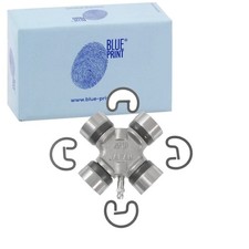 Cardan Land Rover DEFENDER