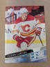 2020-21 NHL Upper Deck Extended Series Young Guns Glenn Gawdin #726 (RC) A4