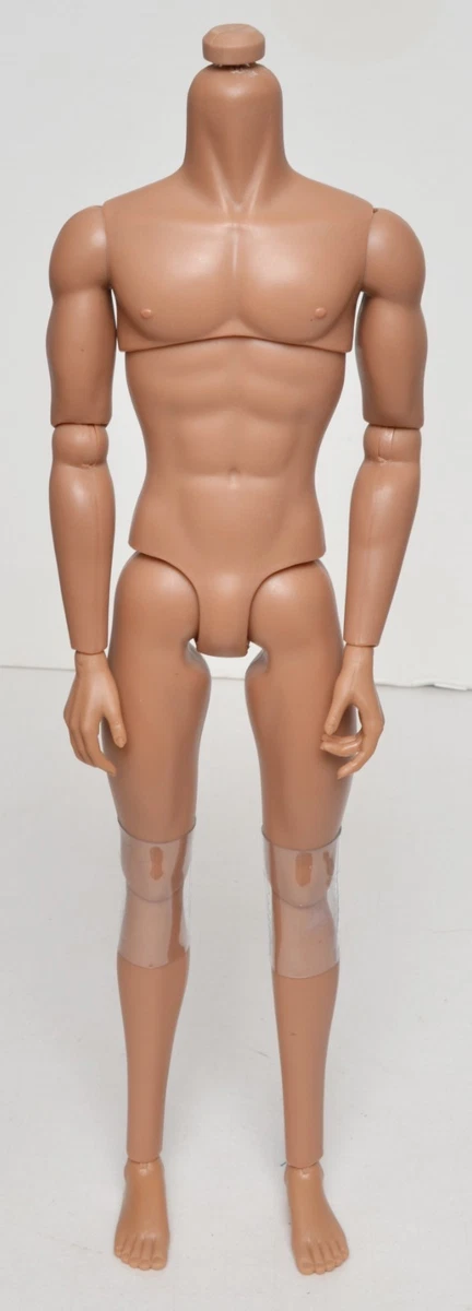 25+ Integrity Toys Fashion Royalty Body for sale | Updated Oct 2026