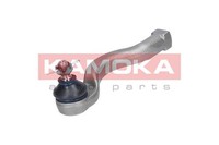 Kamoka Spurstangenkopf Vorne Rechts FüR Mitsubishi L 200/Triton 2.4 DI-D
