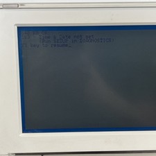Epson Vintage Computers & Mainframes for sale - eBay