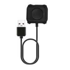 Smartwatch Charging Dock Base Platform Stand Support for X6 Rapid Power Delivery