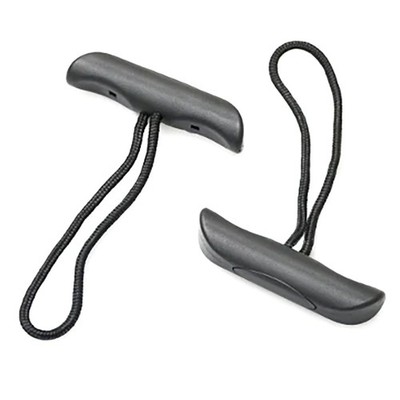 YakGear Toggle Handle Kit HANDC UPC 890847002615
