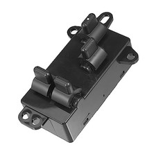 Front Left Driver Side Car Power Window Switch 4685732AC for Dodge Grand